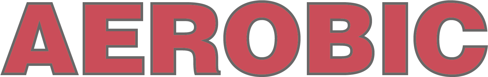 Mesh - Circle (1569x355), Png Download