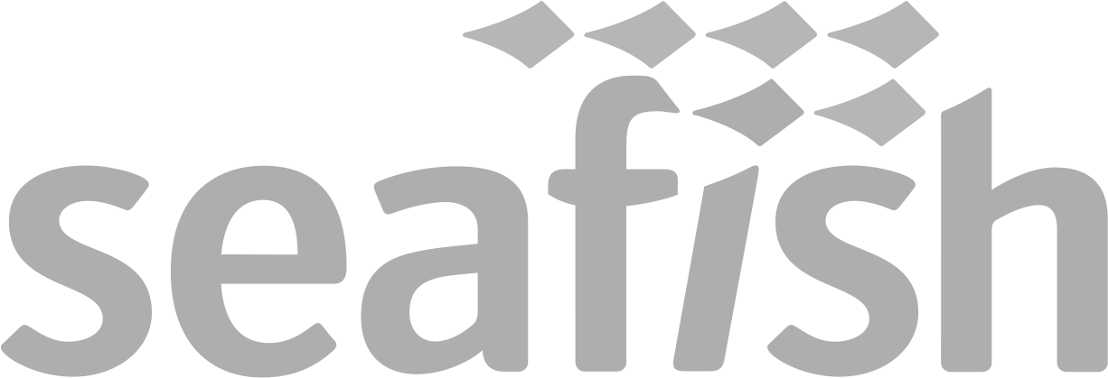 To Download Our Full Range Of Free Campaign Assets, - Graphic Design (1242x430), Png Download