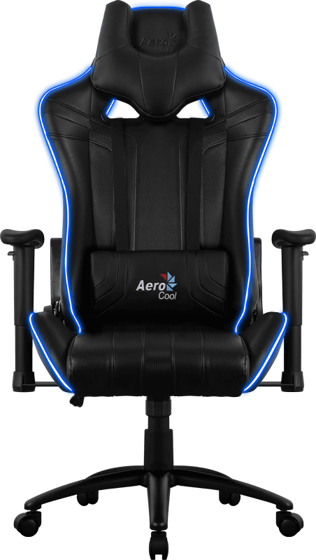 Image Not Available - Aerocool Ac120 Air Rgb (452x800), Png Download