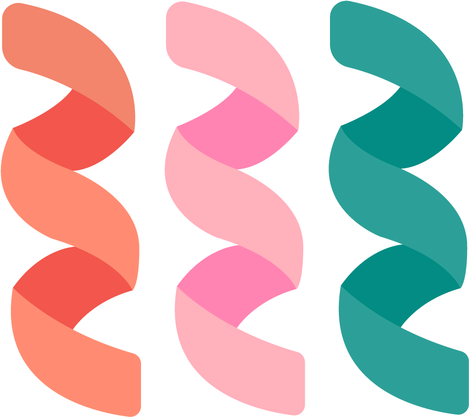Garlands-02 - Trockenhefe (1250x1250), Png Download