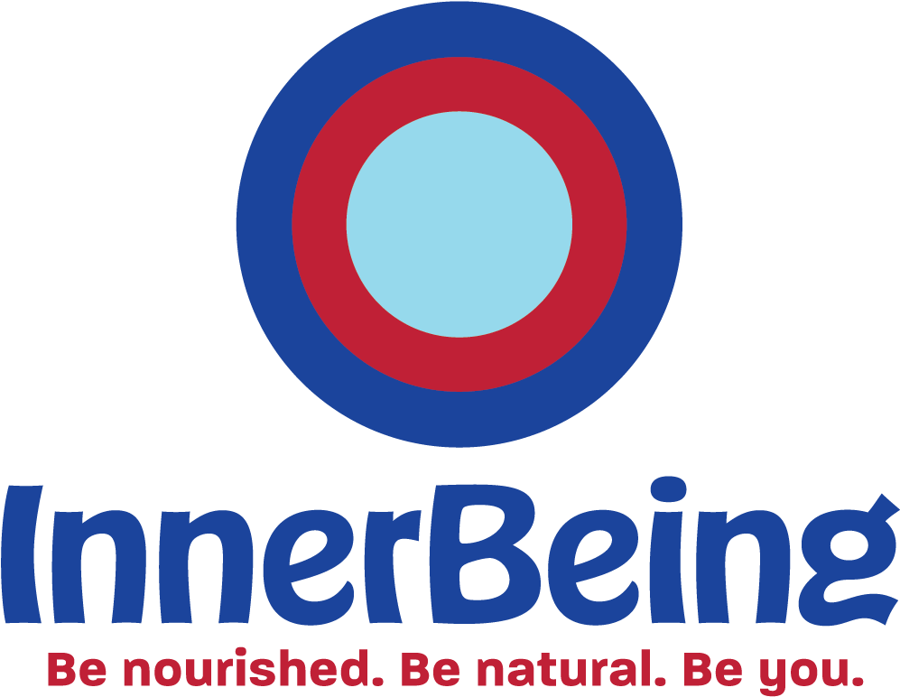 About Brand - Circle (1743x1743), Png Download