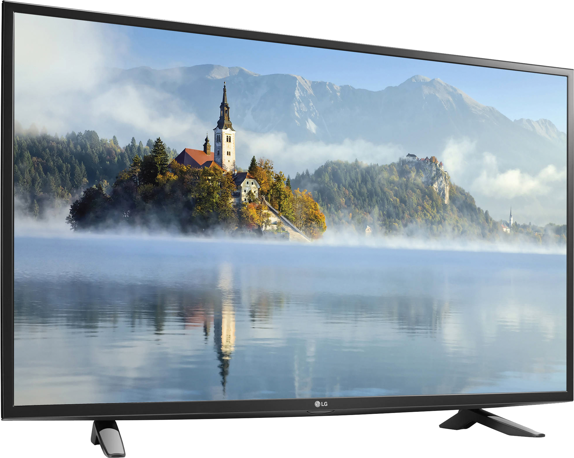 Led Tv Png Lg (2112x1584), Png Download