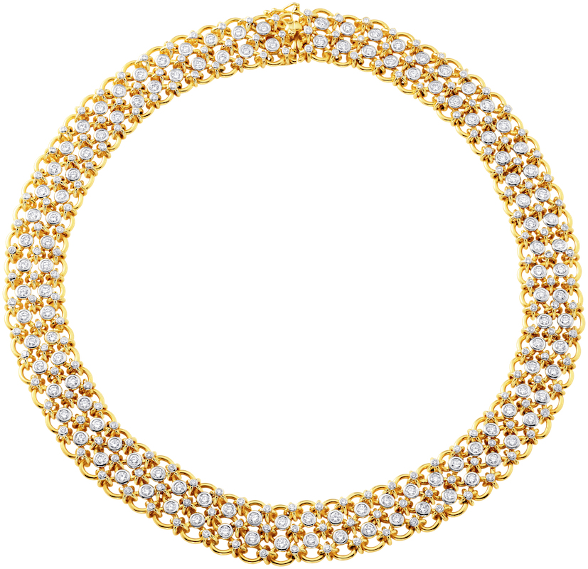 Featured - Body Jewelry (827x800), Png Download