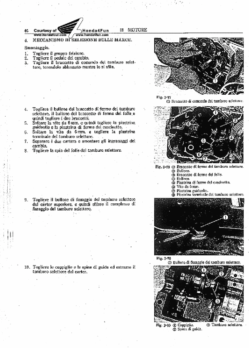 1 2 < Back = Page 3 = - Paper (1240x1754), Png Download
