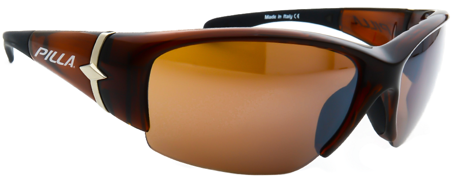 Dual Lens Prescription - Plastic (907x567), Png Download
