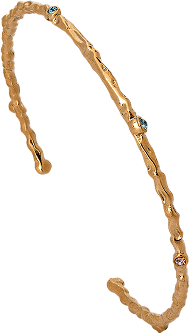 Body Jewelry (1000x1000), Png Download