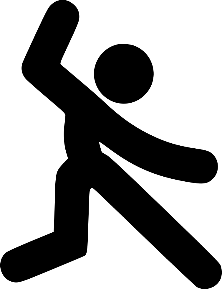 Png File Svg - Toss A Bocce Ball (754x980), Png Download