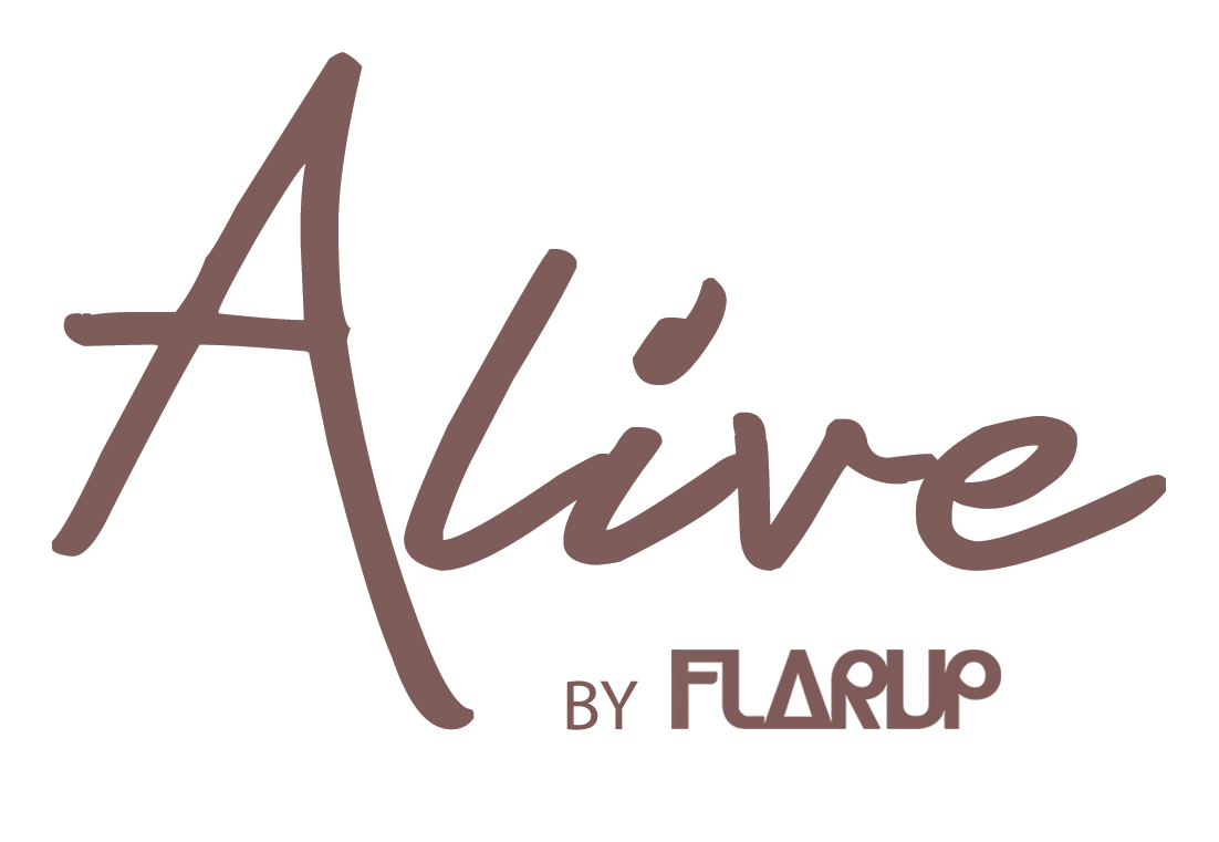 1 Hour Exceptional Music For Your Exercise, Aerobics, - Calligraphy (1102x761), Png Download