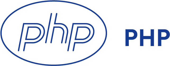 Work With The Latest Technology - Electric Blue (1739x837), Png Download