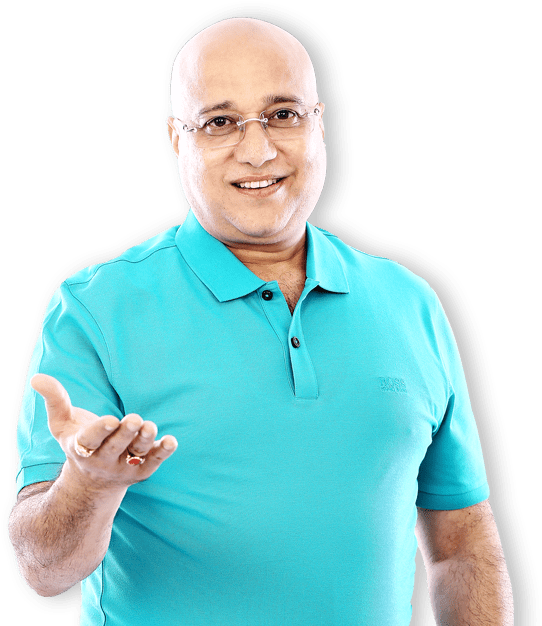 6 Compelling Topics To Read Before Buying Jewellery - Senior Citizen (601x644), Png Download