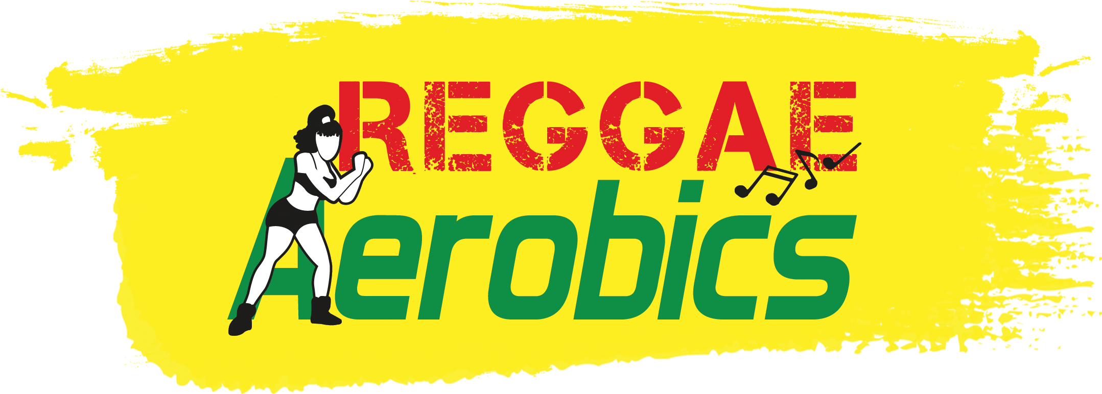 Bandit Action Cam (2400x1267), Png Download