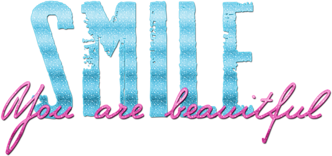 Beautiful Png - Calligraphy (900x460), Png Download