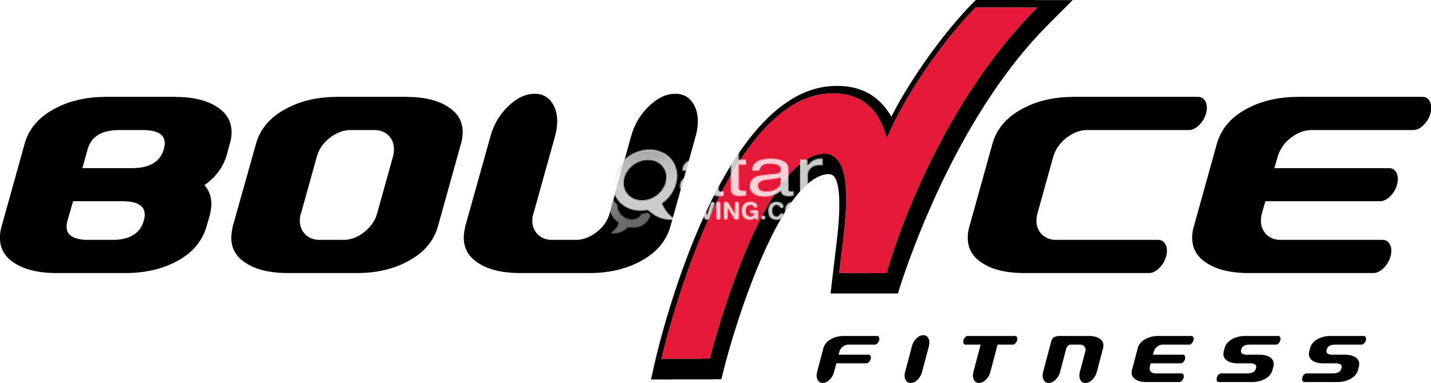 Title - Title - Title (2945x788), Png Download