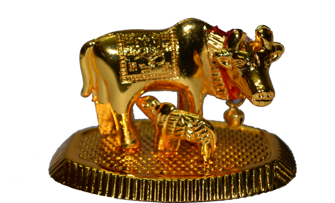 Indian Wedding Return Gifts - Animal Figure (1200x800), Png Download