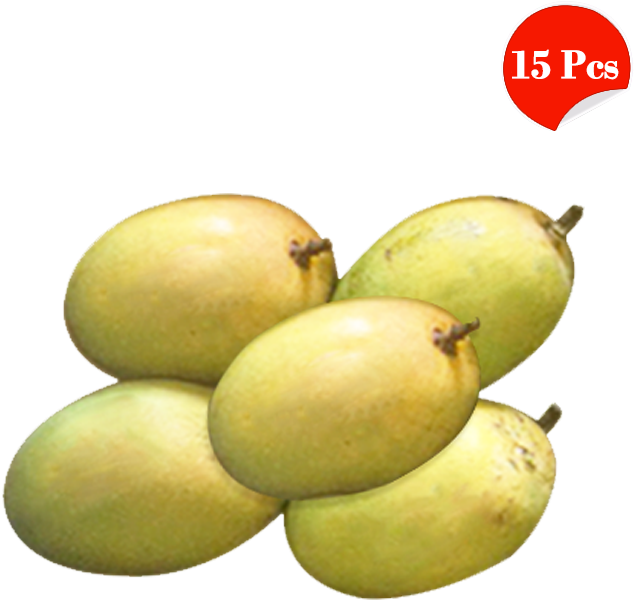 Sold 211 - Times - Mango (700x700), Png Download