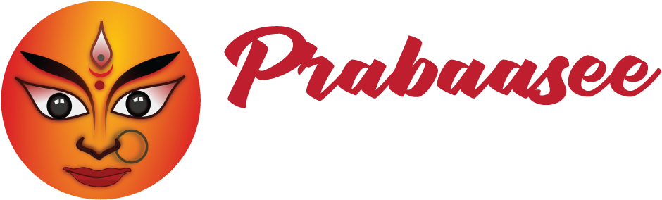 Toggle Navigation (1000x334), Png Download