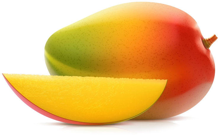 For More Information About Products Write To Us - Mango Images Hd (800x571), Png Download