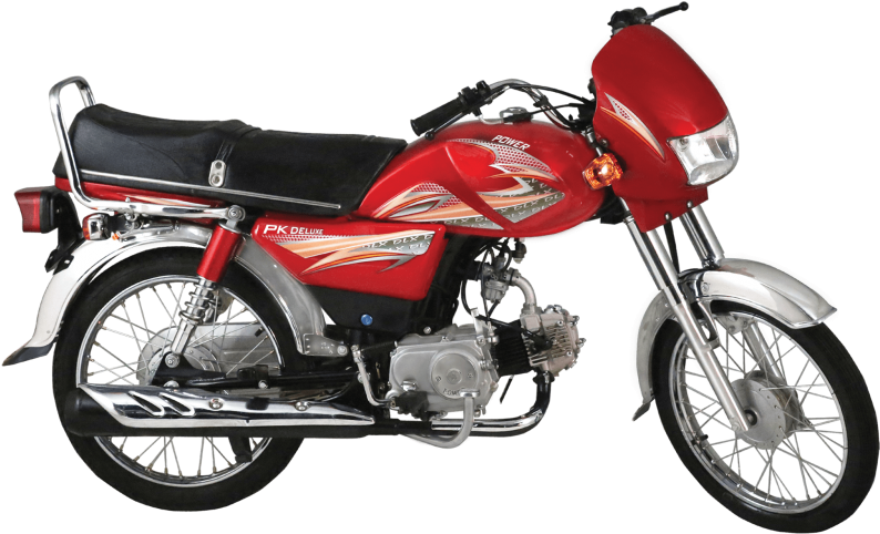 Super Power Pk Deluxe - Super Power 70cc 2017 (800x548), Png Download