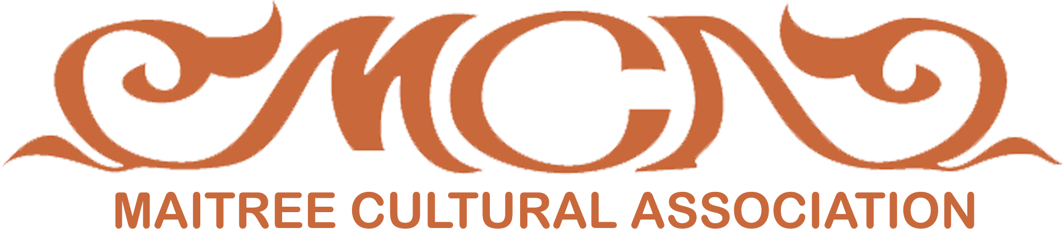 Back Home - Circle (2196x514), Png Download