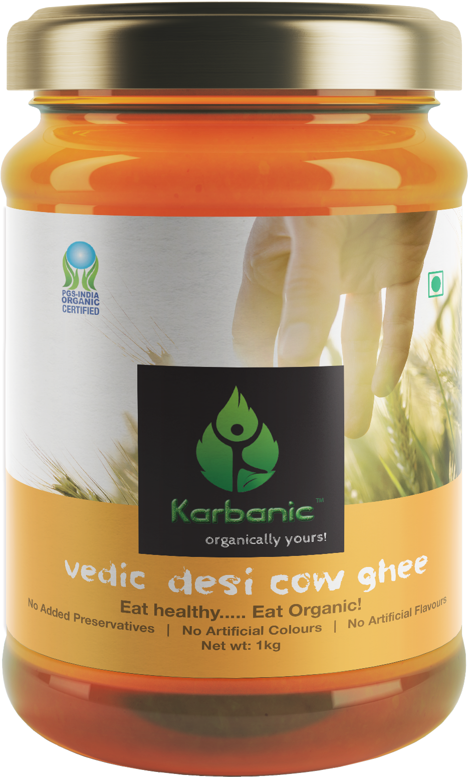 Chutney (998x1609), Png Download