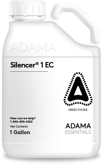 Net Contents Of Insecticide (640x593), Png Download