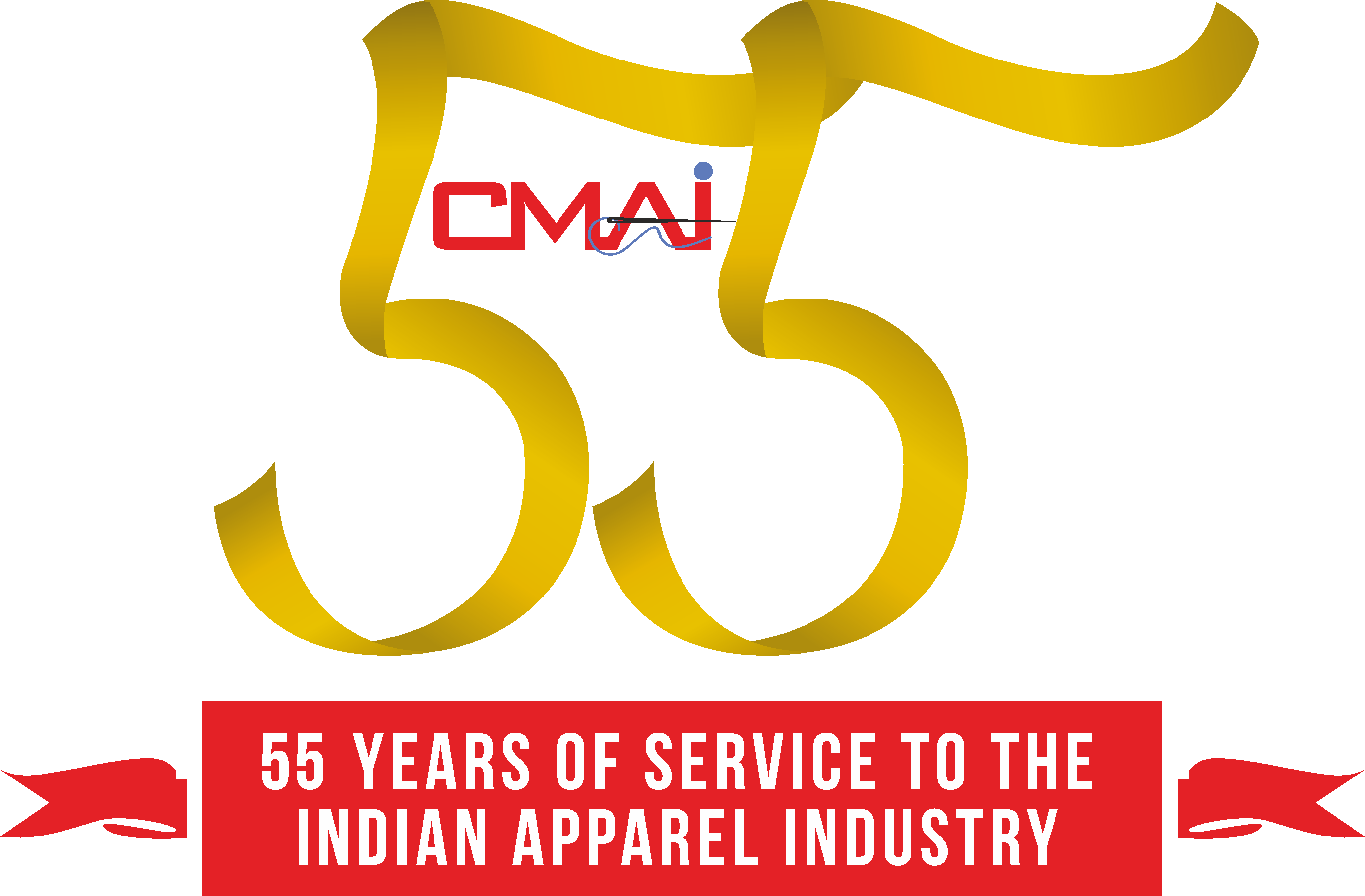 Welcome To Cmai Welcome To Cmai - Better When They Aren T (2752x1807), Png Download