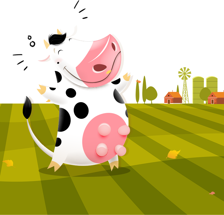 About Us - Illustration (768x739), Png Download