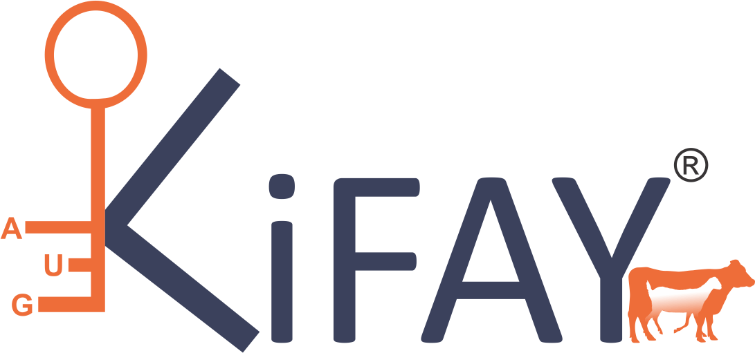 Solids Not Fat Consists Of Everything Except Milk Fat - Sign (1091x511), Png Download