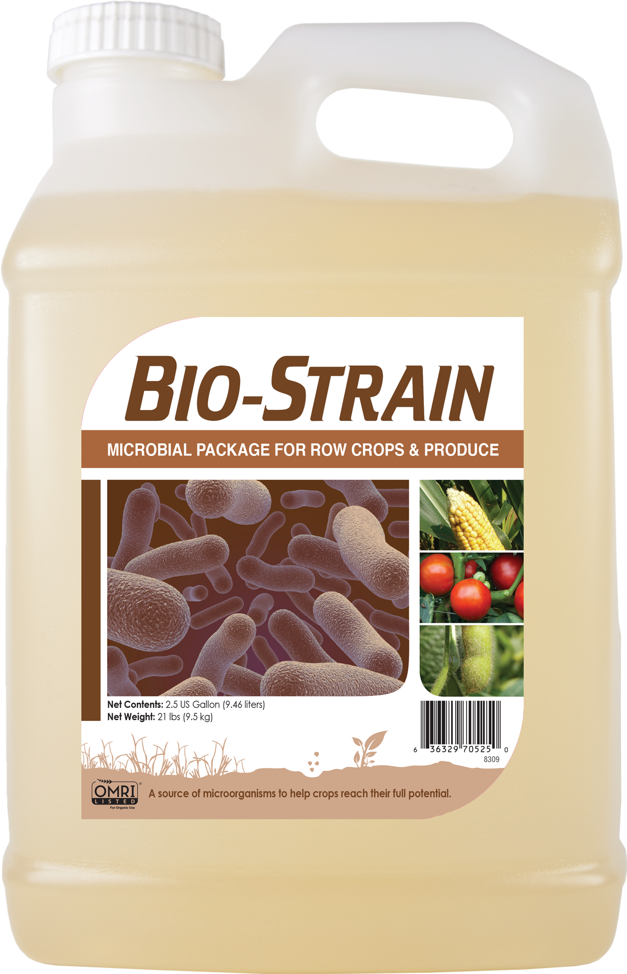 Project Description - Plastic Bottle (1453x2100), Png Download