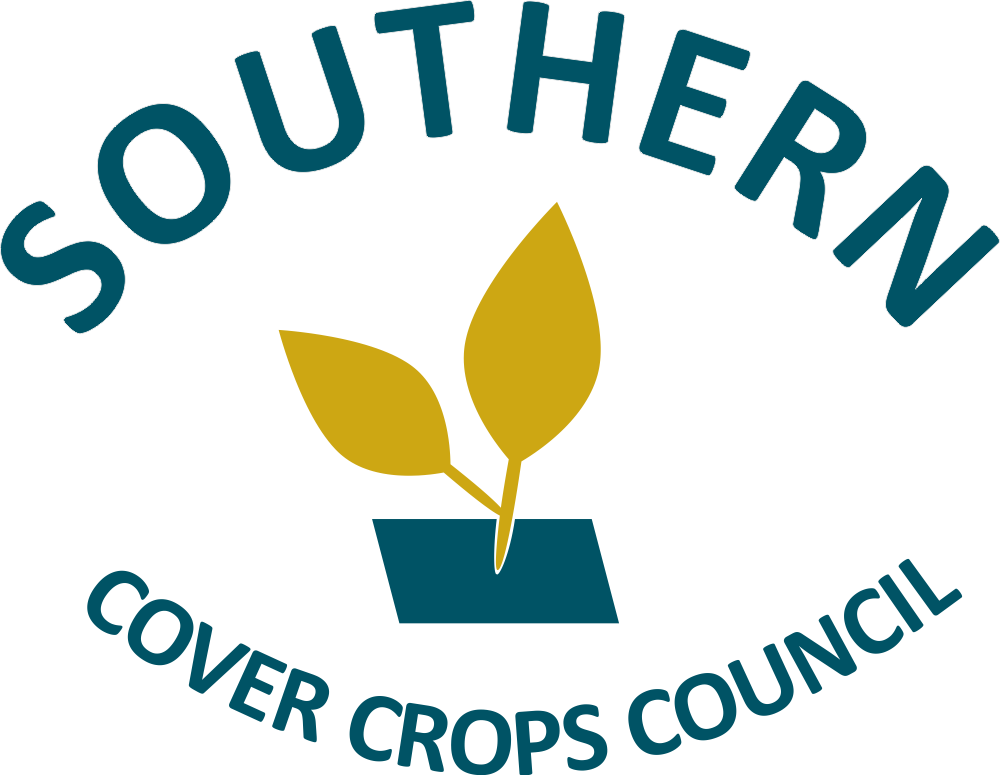Southern Cover Crops Council (1000x775), Png Download