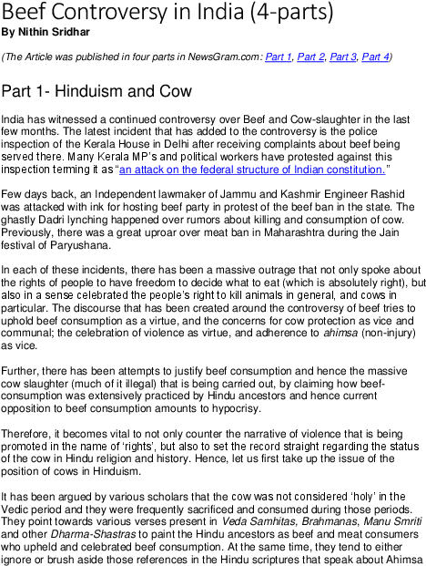 Pdf - Texto Falando Sobre Anorexia (612x792), Png Download