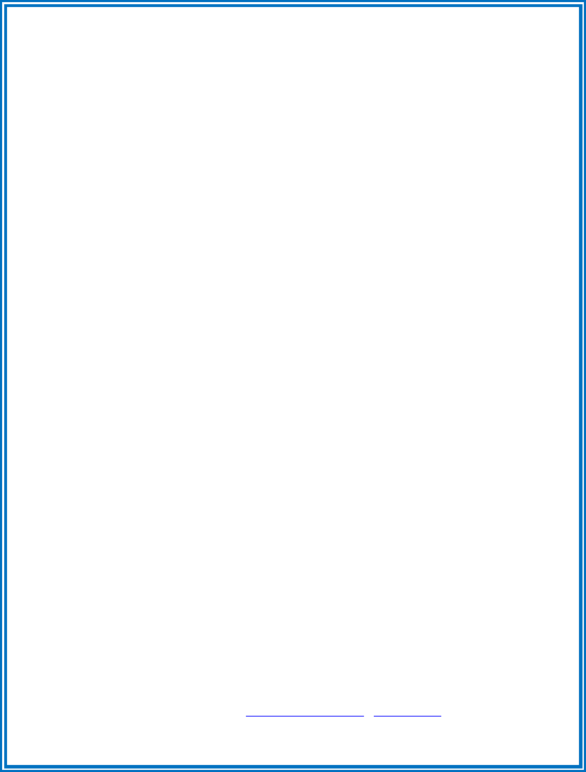 You Well Know What I Need And What I Do'nt, - Colorfulness (834x1099), Png Download