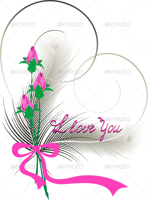 Borders Borders1 Design Valentine - Minerva Modellen (625x835), Png Download