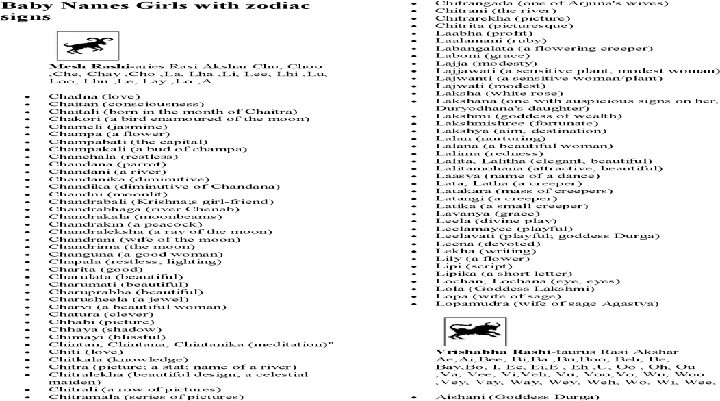 Battle With Grendel From Beowulf Translated (1200x630), Png Download