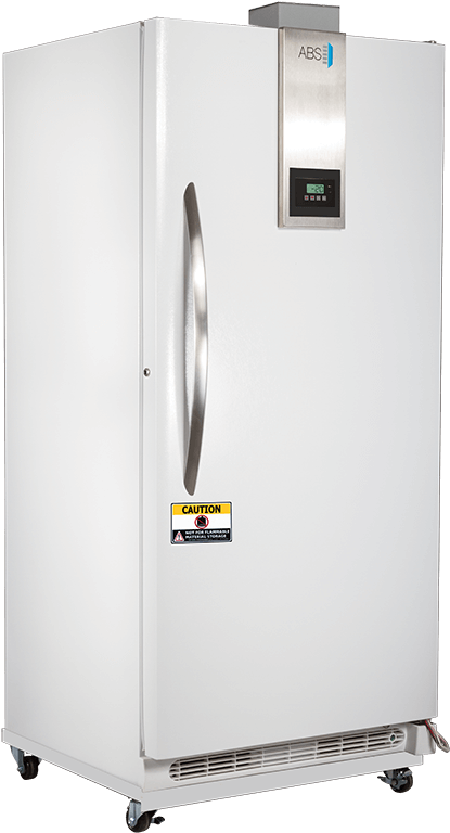 Abt Mfp 20 Ext Image - Defrosting (533x800), Png Download