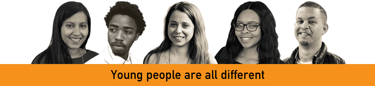 Most Employers Agree, However, That There Is A Business - Friendship (1200x278), Png Download