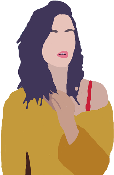 // Photoshop // - Illustration (600x600), Png Download