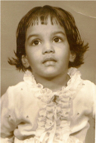 021 - Toddler (650x500), Png Download