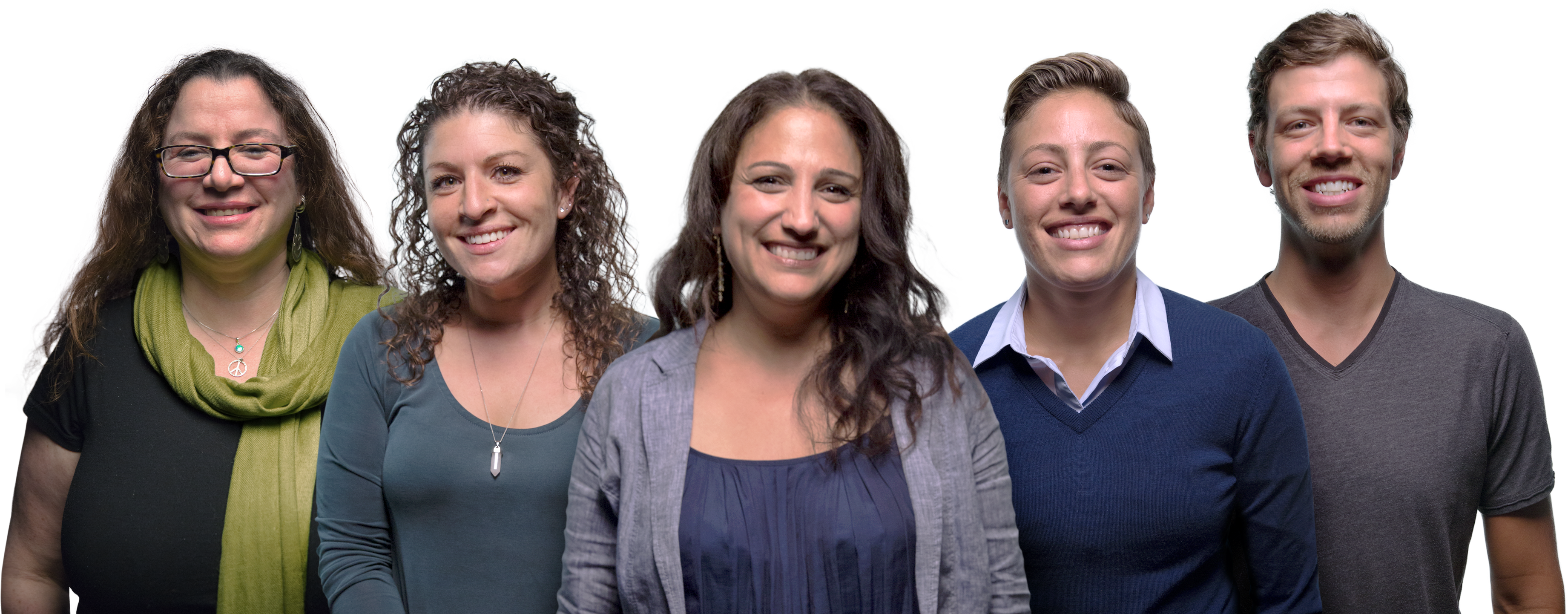 Message Goes Here - Social Group (3682x1441), Png Download