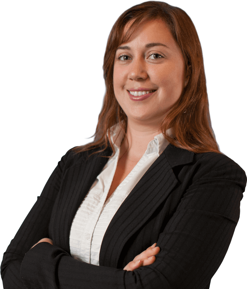 Female Png - Business Person Female Png (1220x950), Png Download