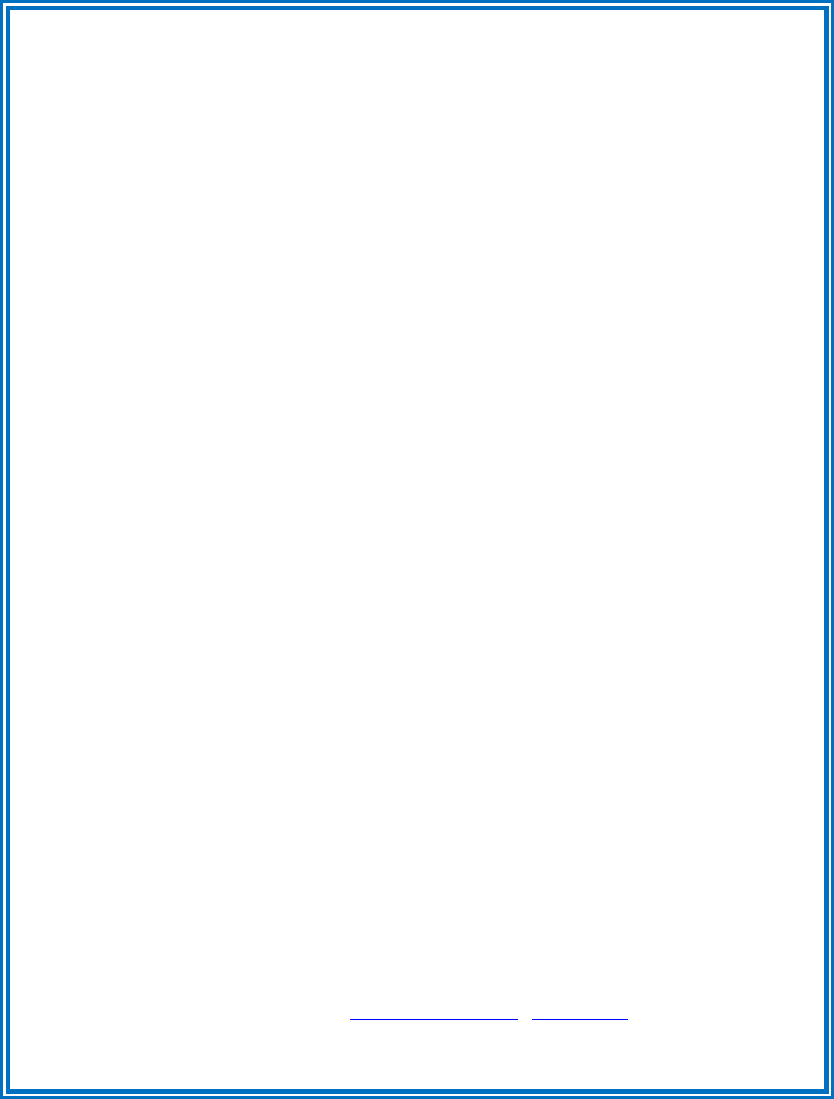 Vilakkinai Yethi Vaithom Raga Ananda Bhairavi Thala - Symmetry (834x1099), Png Download