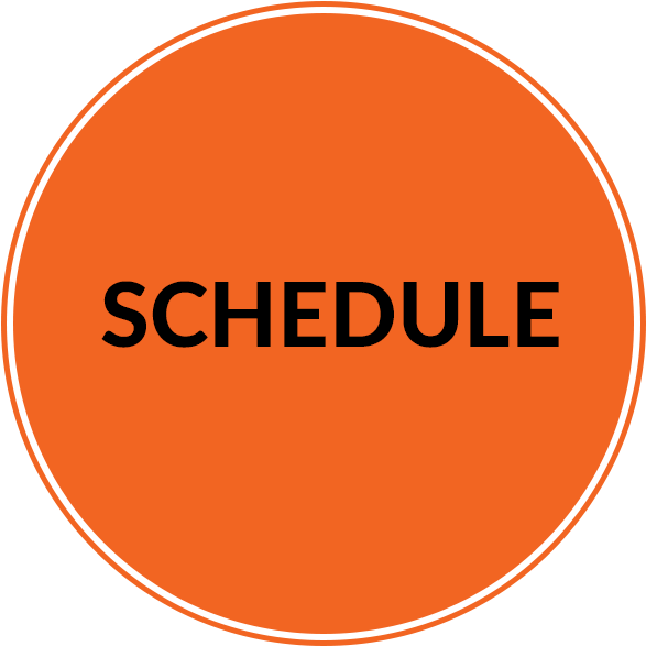 Image - Sport Club Internacional (700x700), Png Download