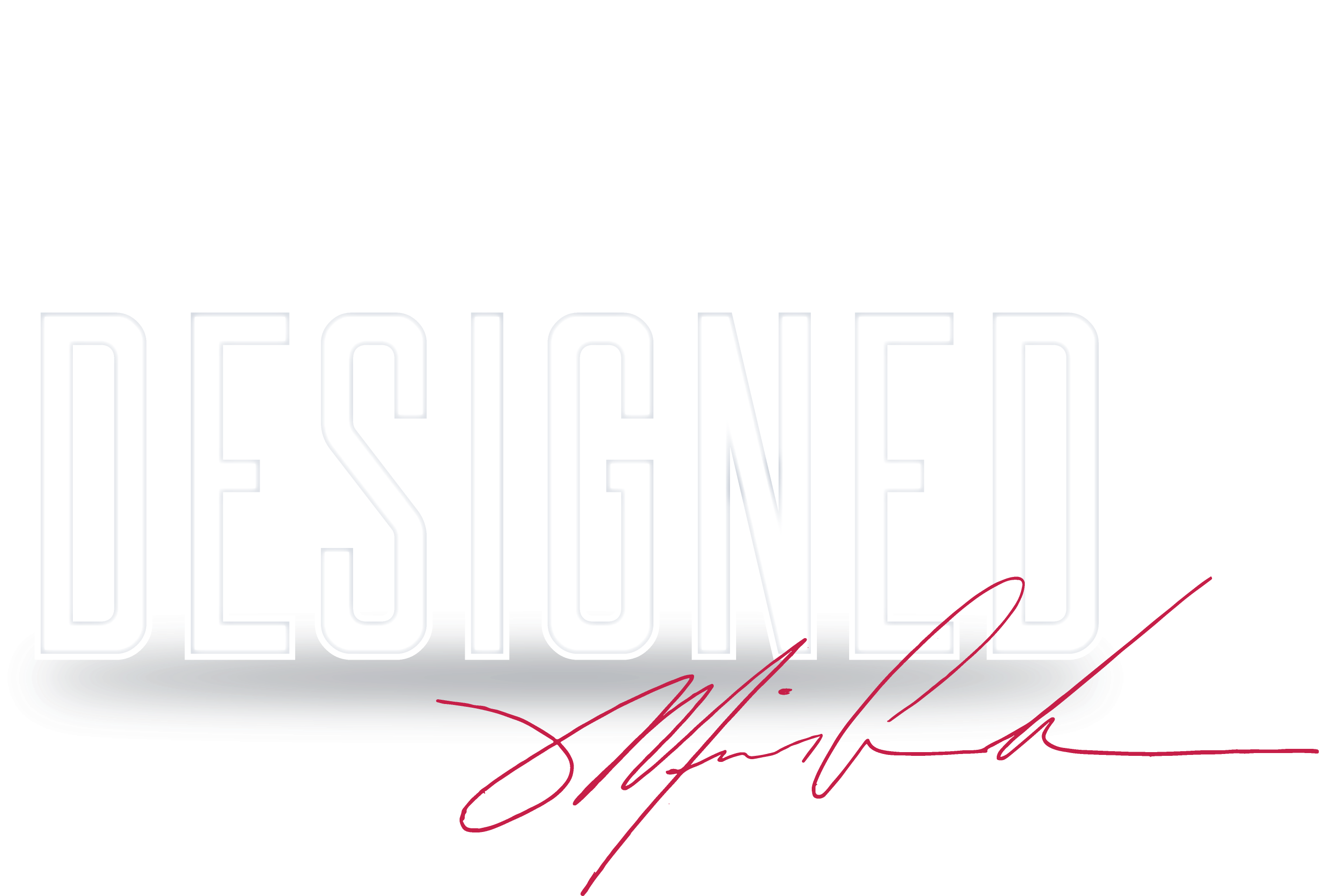 Presents - Calligraphy (3840x2581), Png Download