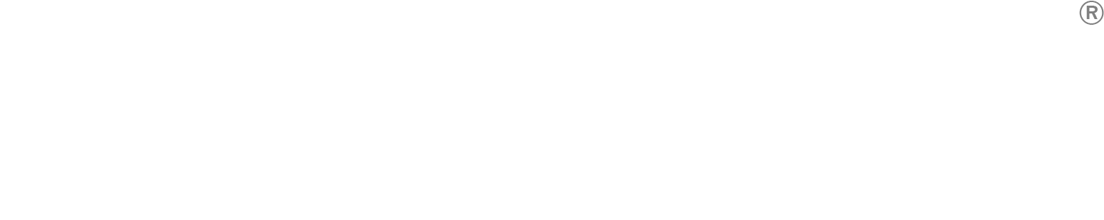 Fashion Net Logo - Fashionnet (1600x424), Png Download