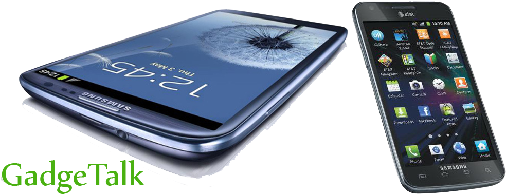 Samsung Galaxy S4, Samsung Galaxy S3, Samsung Galaxy - Samsung Galaxy 3 9 (1000x400), Png Download