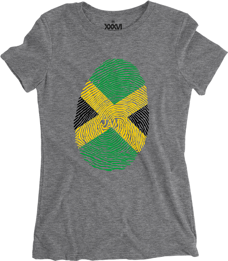 Shirt (1024x1024), Png Download