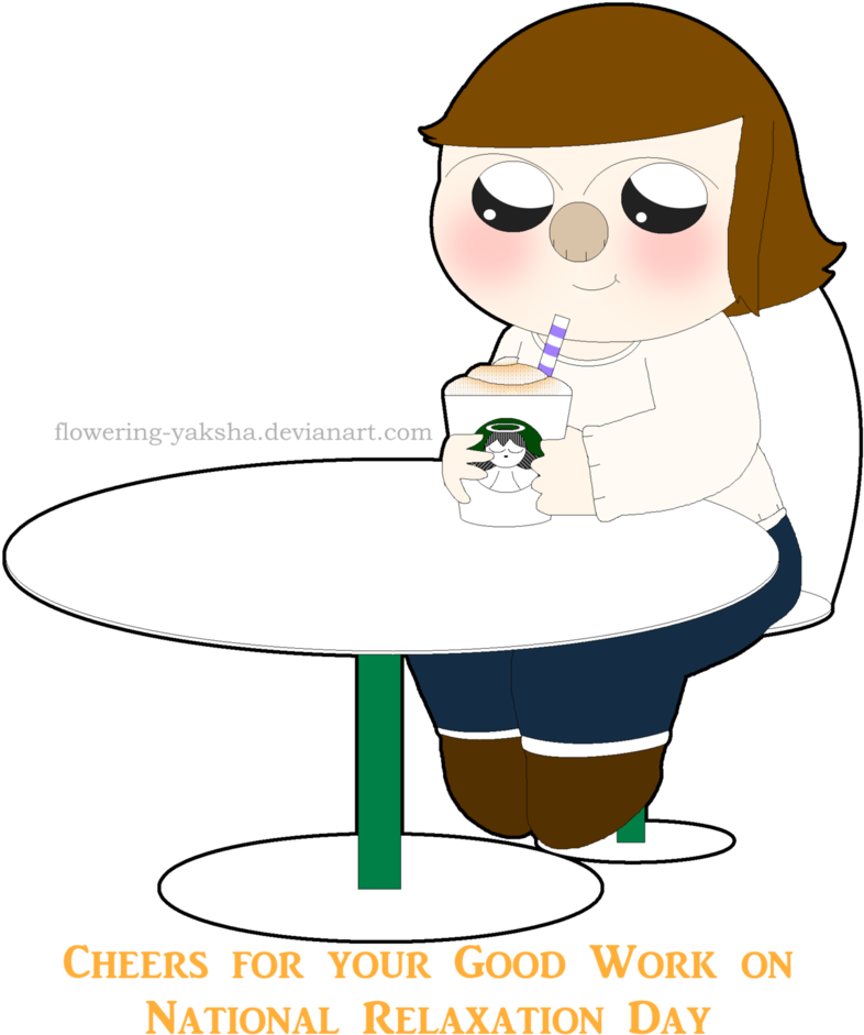 Pumpkin Spice Clipart - Cartoon (831x962), Png Download