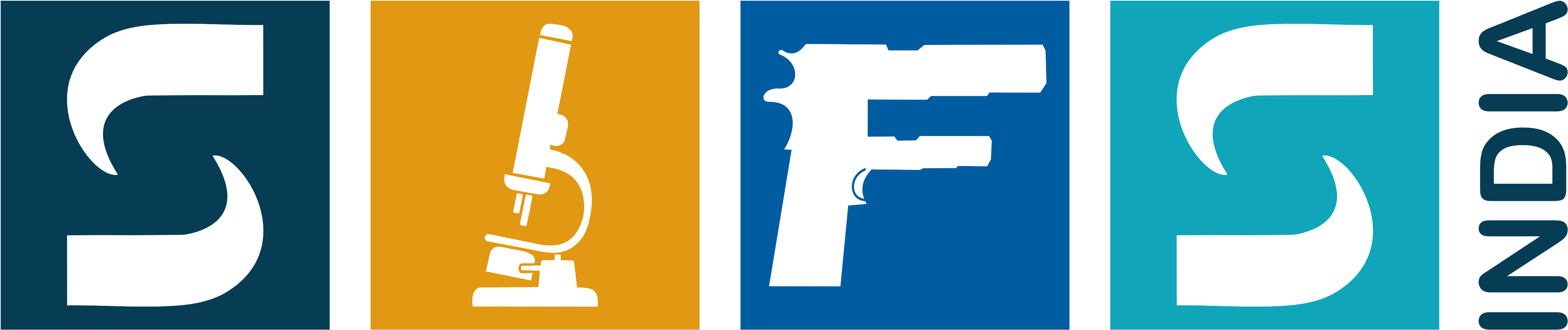 Follow - Graphic Design (4501x1012), Png Download