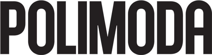 Award-winning British Fashion Designer, Musician, And - Graphics (770x480), Png Download