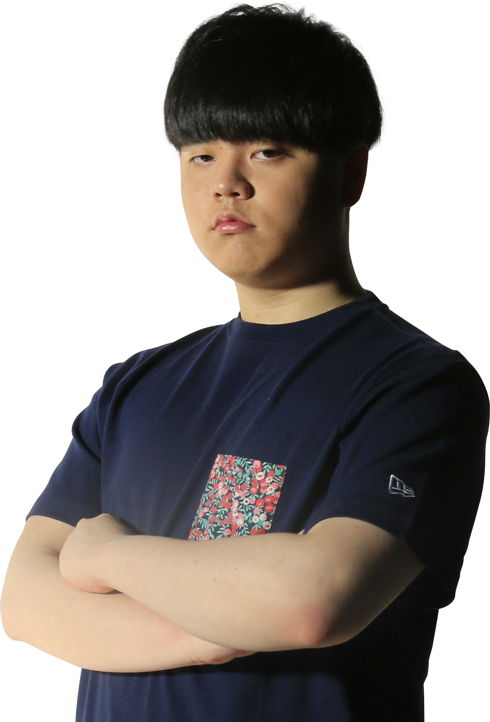 20161101 1477930317 31 Oct 2016 - Boy (1920x2830), Png Download